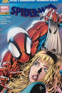 Issue #11