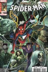 Descente aux enfers (1/3)