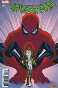 Issue #116