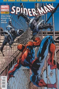 Issue #12