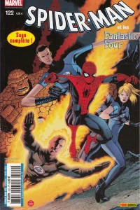Issue #122