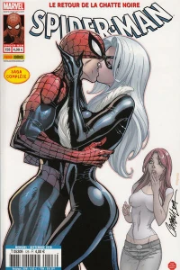 Issue #128