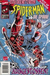 Issue #13