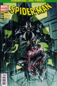 Issue #13