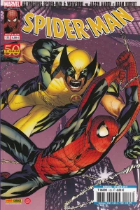 Issue #133