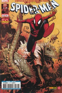 Issue #137