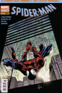 Issue #14