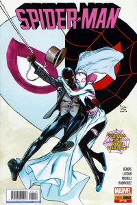 Sentados en un árbol Partes 5 y 6