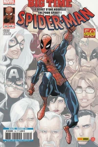 Issue #142