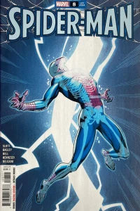 Maxed Out Part One: Clear and Present Dangers