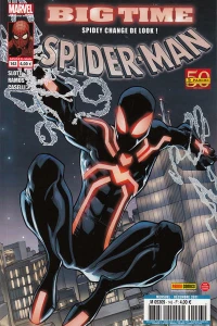 Issue #143