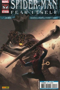 Issue #146
