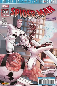 Issue #147