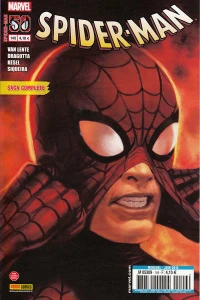 Issue #149