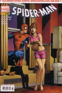 Issue #15