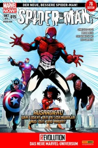 Issue #15