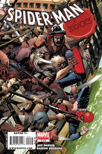 The Web Complete: Chapter 2