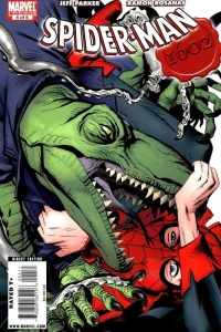 The Web Complete: Chapter 4