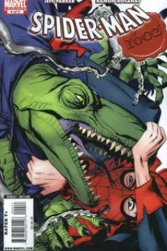 The Web Complete: Chapter 4