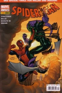 Issue #17