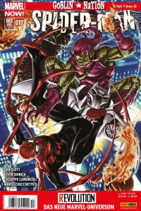 Issue #17