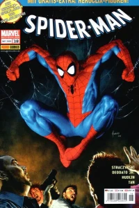 Issue #18