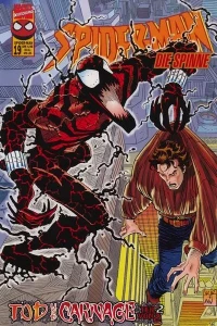 Issue #19