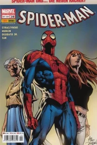 Issue #19
