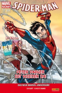 Issue #19