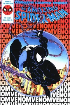 Issue #10