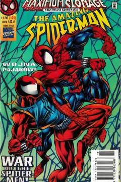 Issue #101