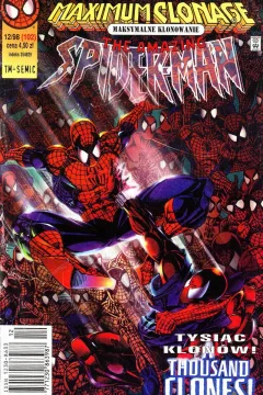 Issue #102