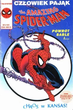 Issue #11