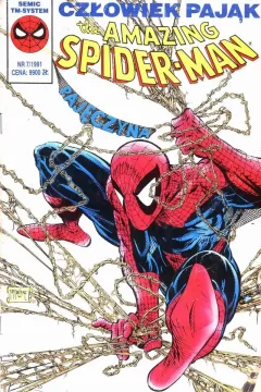 Issue #13