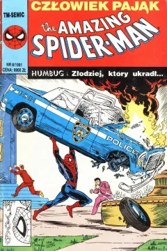 Issue #14