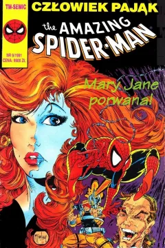 Issue #15