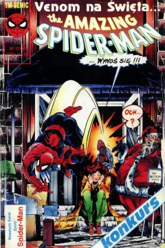 Issue #18