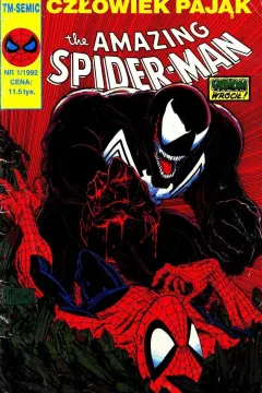 Issue #19