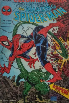 Issue #20