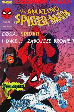 Issue #21