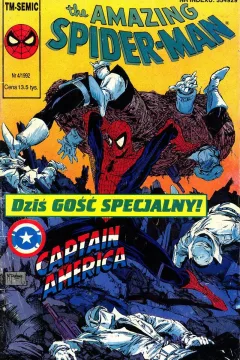Issue #22