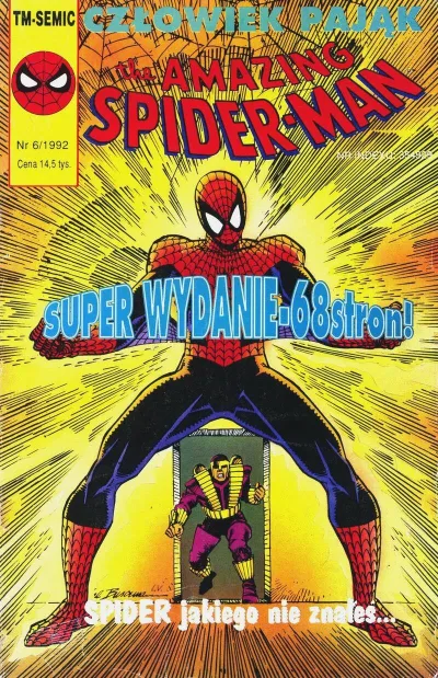 Cover of Issue #24