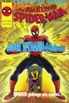 Issue #24