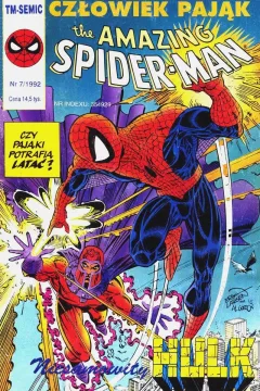 Issue #25