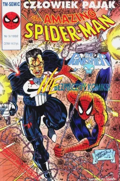 Issue #27