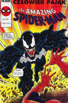 Issue #28