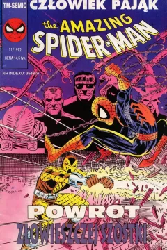 Issue #29