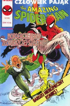 Issue #30