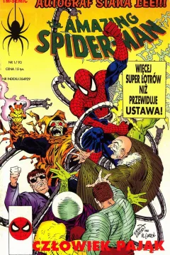 Issue #31
