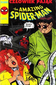 Issue #32